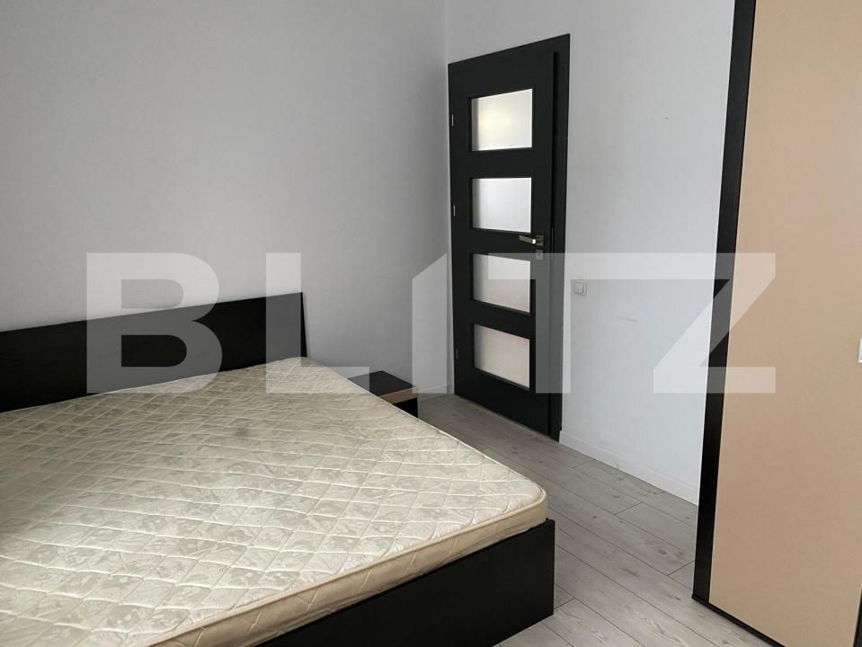 Apartament de închiriat 3 camere Floreşti - 207623AI | BLITZ Cluj-Napoca | Poza6