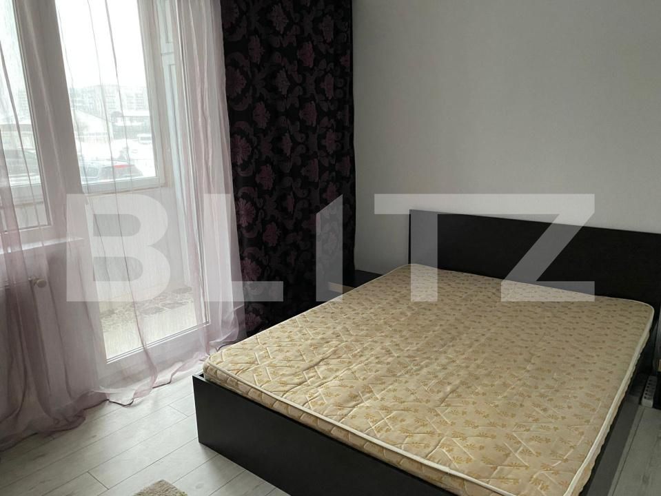 Apartament de închiriat 3 camere Floreşti - 207623AI | BLITZ Cluj-Napoca | Poza5