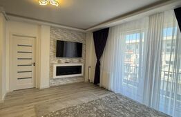 Apartament o camera, 44 mp, zona Tauti