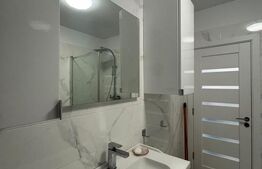 Apartament o camera, 44 mp, zona Tauti