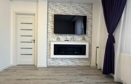 Apartament o camera, 44 mp, zona Tauti