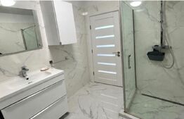 Apartament o camera, 44 mp, zona Tauti