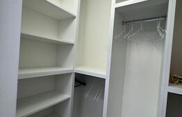 Apartament o camera, 44 mp, zona Tauti