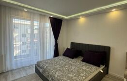 Apartament o camera, 44 mp, zona Tauti