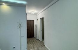 Apartament o camera, 44 mp, zona Tauti