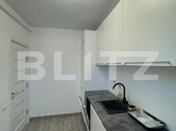 Garsonieră de închiriat Floreşti - 207626AI | BLITZ Cluj-Napoca | Poza7