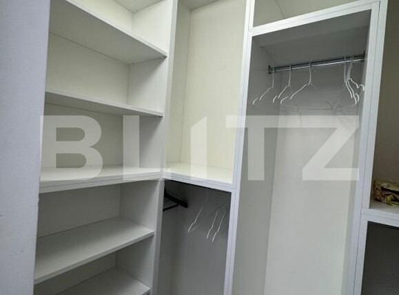 Garsonieră de închiriat Floreşti - 207626AI | BLITZ Cluj-Napoca | Poza12