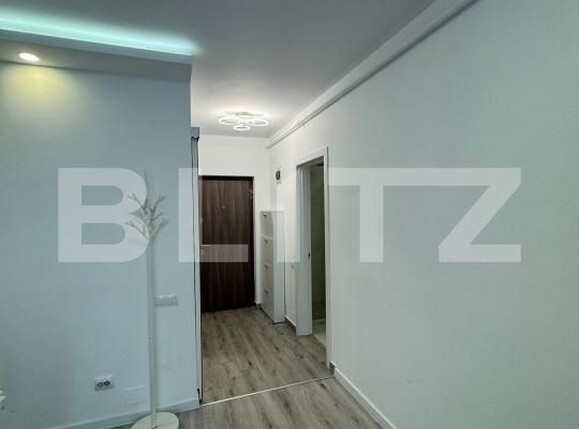 Garsonieră de închiriat Floreşti - 207626AI | BLITZ Cluj-Napoca | Poza13