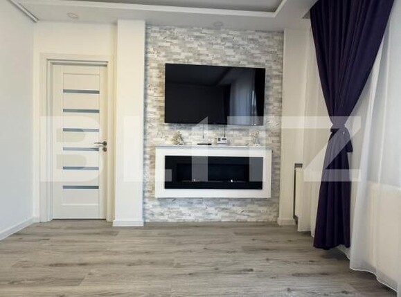 Garsonieră de închiriat Floreşti - 207626AI | BLITZ Cluj-Napoca | Poza6