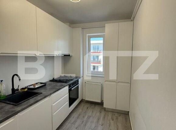 Garsonieră de închiriat Floreşti - 207626AI | BLITZ Cluj-Napoca | Poza8
