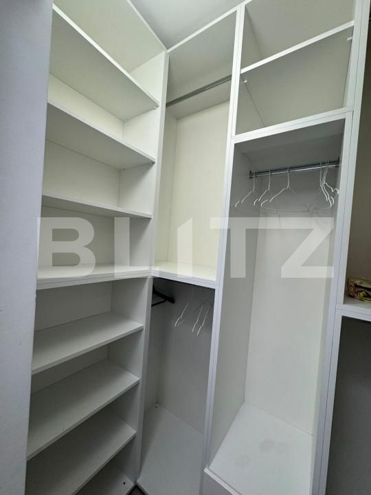 Garsonieră de închiriat Floreşti - 207626AI | BLITZ Cluj-Napoca | Poza12