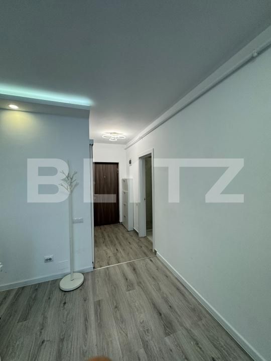 Garsonieră de închiriat Floreşti - 207626AI | BLITZ Cluj-Napoca | Poza13