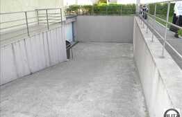 140 mp in cladire de birouri cu acces extrem de facil.