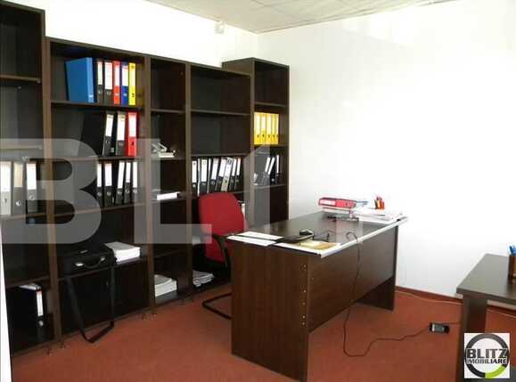 Spațiu birouri de închiriat Gheorgheni - 20763SIB | BLITZ Cluj-Napoca | Poza5