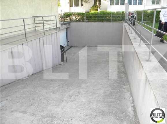 Spațiu birouri de închiriat Gheorgheni - 20763SIB | BLITZ Cluj-Napoca | Poza13