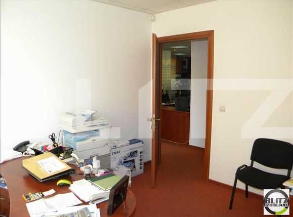 Spațiu birouri de închiriat Gheorgheni - 20763SIB | BLITZ Cluj-Napoca | Poza7