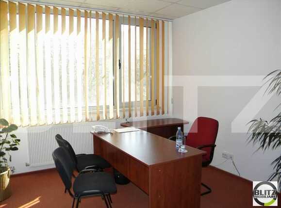 Spațiu birouri de închiriat Gheorgheni - 20763SIB | BLITZ Cluj-Napoca | Poza3