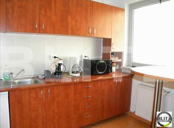 Spațiu birouri de închiriat Gheorgheni - 20763SIB | BLITZ Cluj-Napoca | Poza8