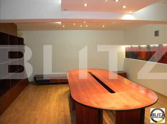 Spațiu birouri de închiriat Gheorgheni - 20763SIB | BLITZ Cluj-Napoca | Poza10
