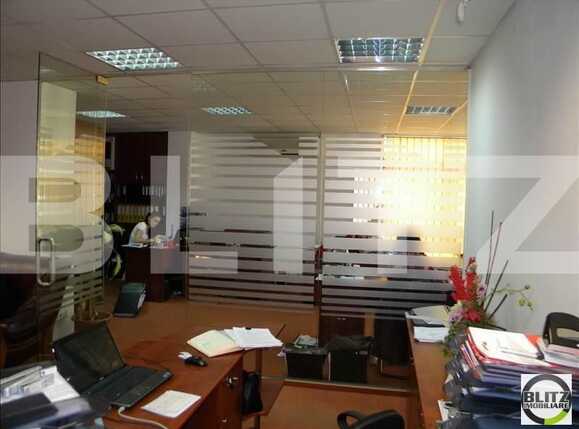 Spațiu birouri de închiriat Gheorgheni - 20763SIB | BLITZ Cluj-Napoca | Poza2