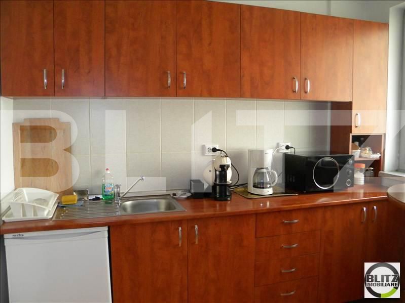 Spațiu birouri de închiriat Gheorgheni - 20763SIB | BLITZ Cluj-Napoca | Poza9