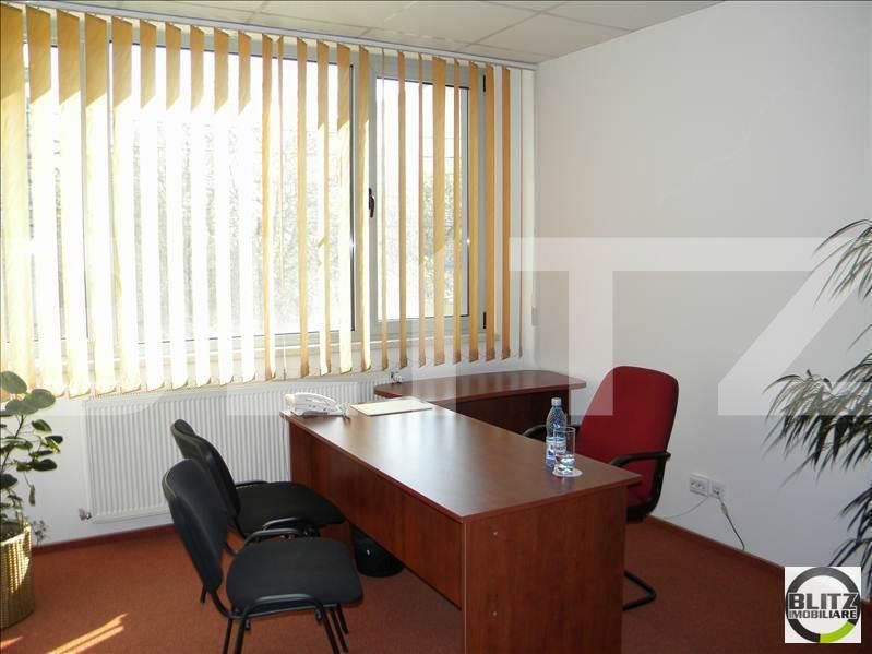 Spațiu birouri de închiriat Gheorgheni - 20763SIB | BLITZ Cluj-Napoca | Poza3