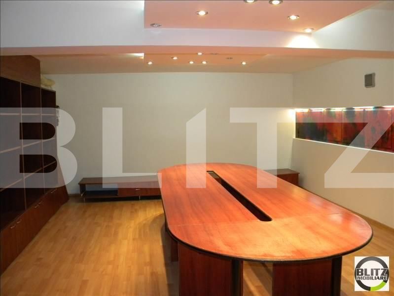 Spațiu birouri de închiriat Gheorgheni - 20763SIB | BLITZ Cluj-Napoca | Poza10