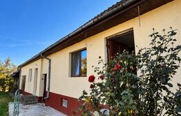 Casa de vânzare 2 camere Tritenii de Jos - 208422CV | BLITZ Cluj-Napoca | Poza1