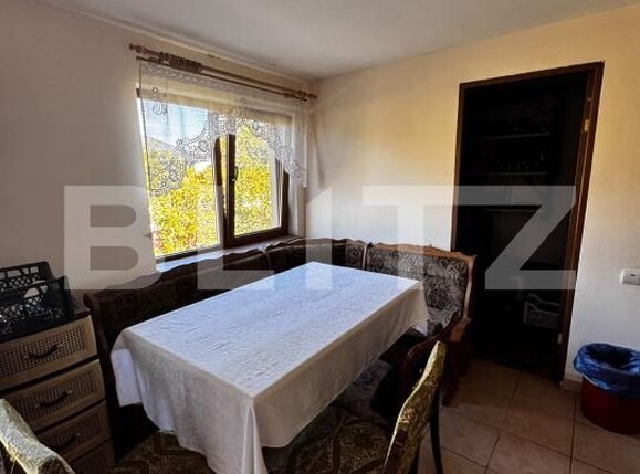 Casa de vânzare 2 camere Călăraşi - 207634CV | BLITZ Cluj-Napoca | Poza4