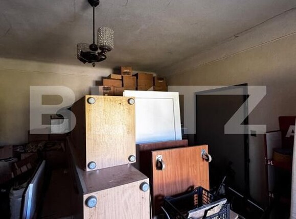 Casa de vânzare 2 camere Călăraşi - 207634CV | BLITZ Cluj-Napoca | Poza8