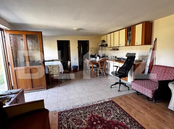 Casa de vânzare 2 camere Călăraşi - 207634CV | BLITZ Cluj-Napoca | Poza3