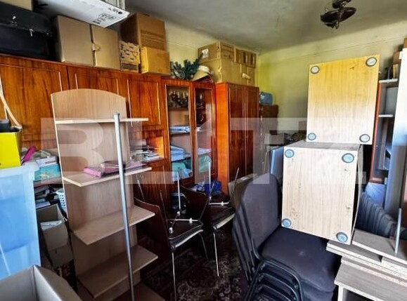 Casa de vânzare 2 camere Călăraşi - 207634CV | BLITZ Cluj-Napoca | Poza7