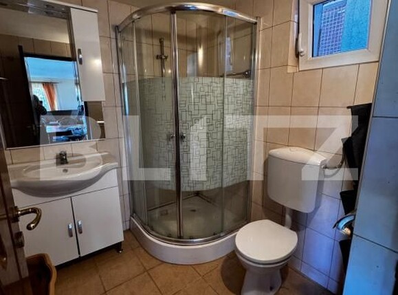 Casa de vânzare 2 camere Călăraşi - 207634CV | BLITZ Cluj-Napoca | Poza5