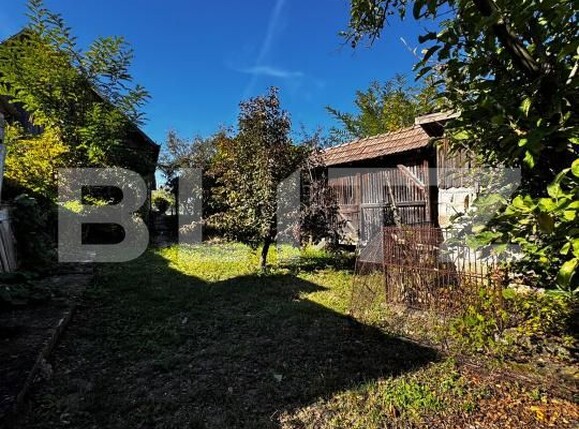 Casa de vânzare 2 camere Călăraşi - 207634CV | BLITZ Cluj-Napoca | Poza13
