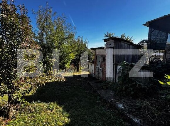 Casa de vânzare 2 camere Călăraşi - 207634CV | BLITZ Cluj-Napoca | Poza14
