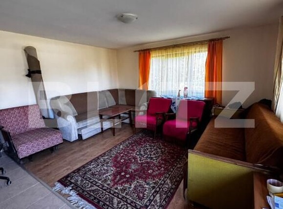 Casa de vânzare 2 camere Călăraşi - 207634CV | BLITZ Cluj-Napoca | Poza2