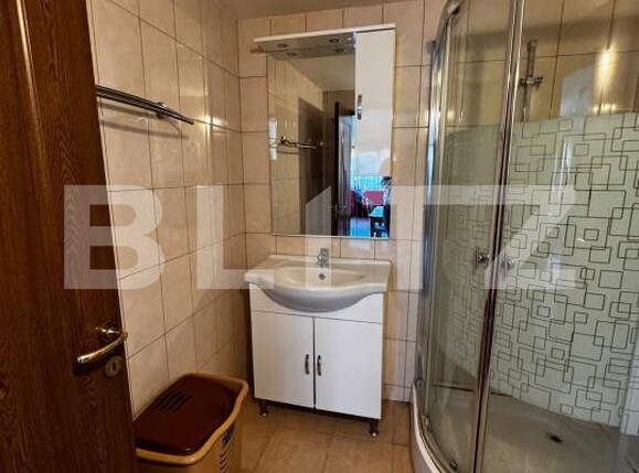 Casa de vânzare 2 camere Călăraşi - 207634CV | BLITZ Cluj-Napoca | Poza6