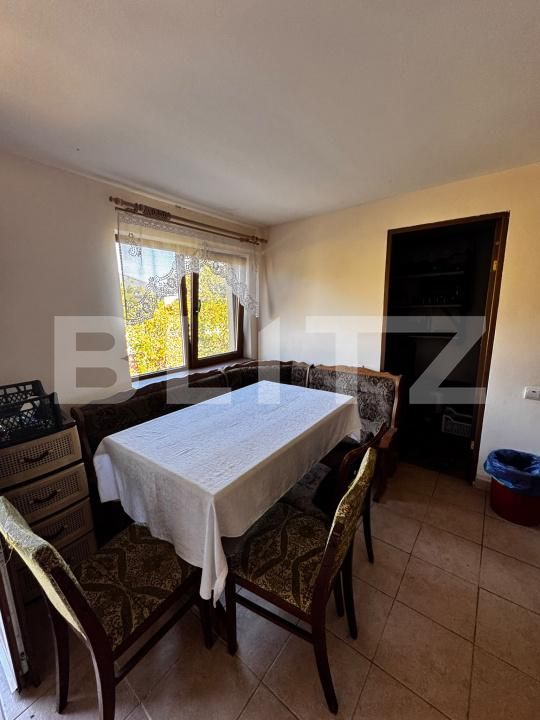 Casa de vânzare 2 camere Călăraşi - 207634CV | BLITZ Cluj-Napoca | Poza4
