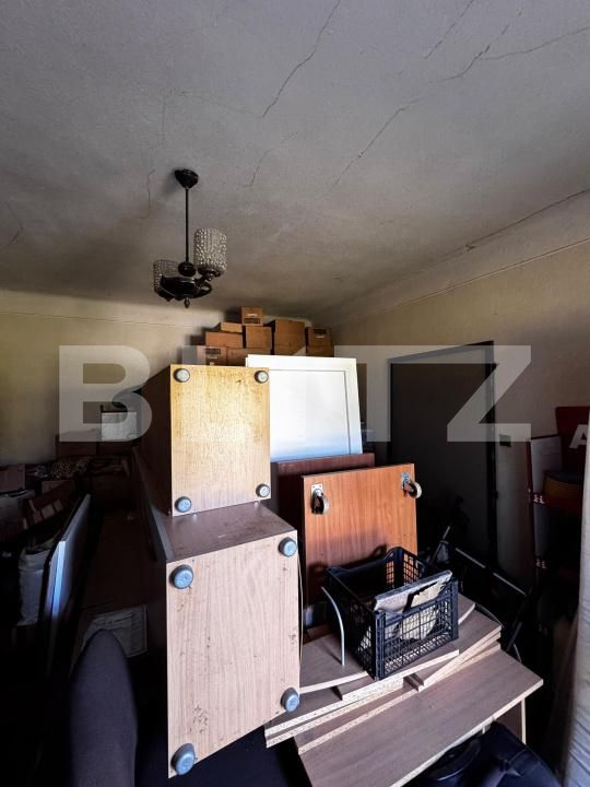 Casa de vânzare 2 camere Călăraşi - 207634CV | BLITZ Cluj-Napoca | Poza8
