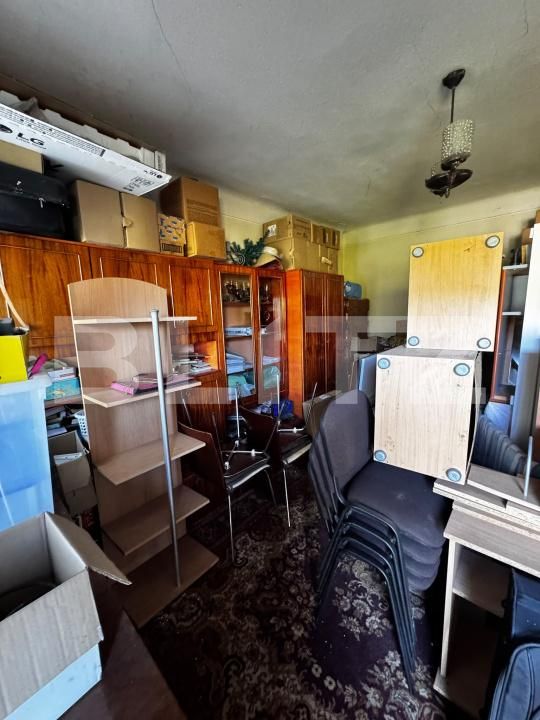 Casa de vânzare 2 camere Călăraşi - 207634CV | BLITZ Cluj-Napoca | Poza7