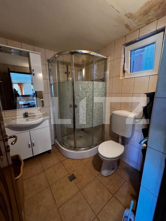 Casa de vânzare 2 camere Călăraşi - 207634CV | BLITZ Cluj-Napoca | Poza5