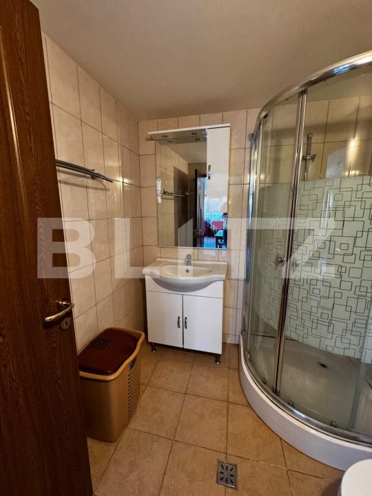 Casa de vânzare 2 camere Călăraşi - 207634CV | BLITZ Cluj-Napoca | Poza6