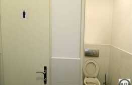 Inchiriere spatiu de birouri, 132 mp, zona Sinaia!