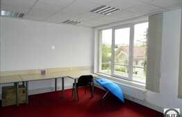 Inchiriere spatiu de birouri, 132 mp, zona Sinaia!