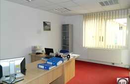 Inchiriere spatiu de birouri, 132 mp, zona Sinaia!