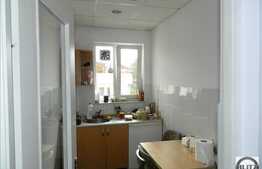 Inchiriere spatiu de birouri, 132 mp, zona Sinaia!