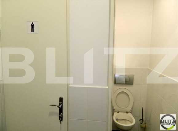 Spațiu birouri de închiriat Grigorescu - 20764SIB | BLITZ Cluj-Napoca | Poza8