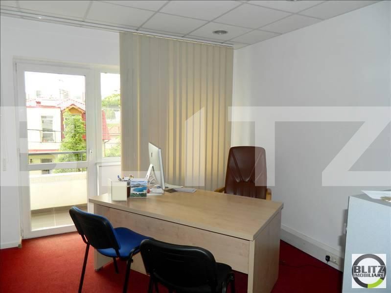 Spațiu birouri de închiriat Grigorescu - 20764SIB | BLITZ Cluj-Napoca | Poza5
