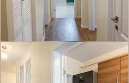 Apartament 2 camere, 56 mp, zona Porii