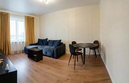 Apartament 2 camere, 56 mp, zona Porii